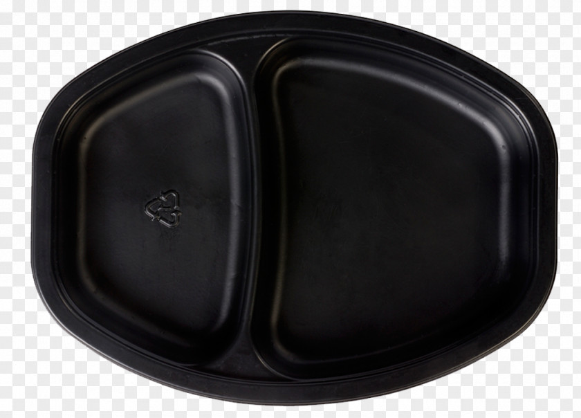 Disposable Plastic Plate Car Subwoofer PNG