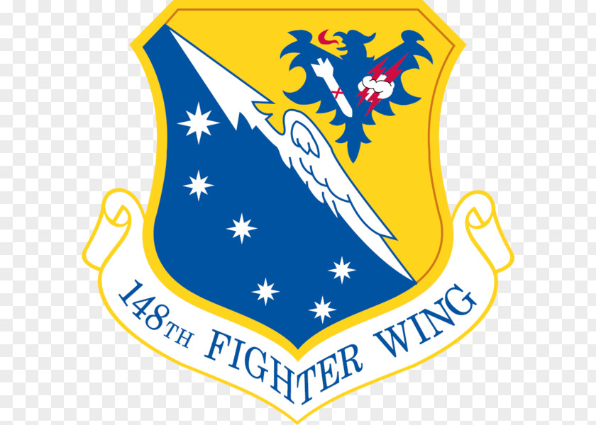 Duluth Air National Guard Base 144th Fighter Wing 115th 192nd PNG