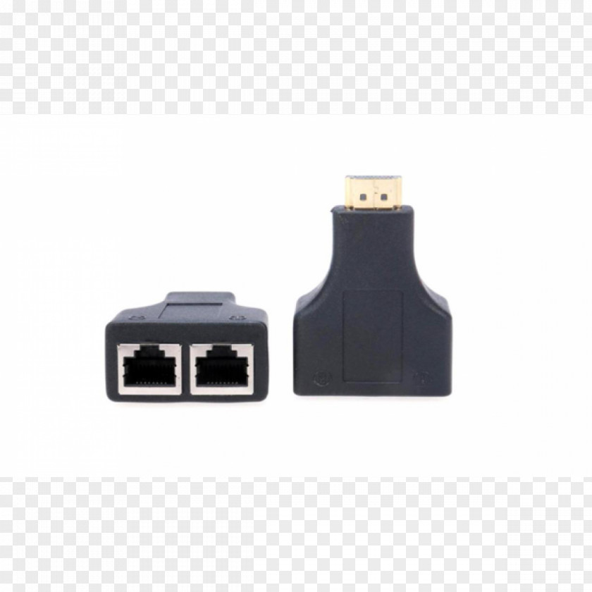 Electronic Shop HDMI Category 6 Cable 5 Twisted Pair Ethernet PNG