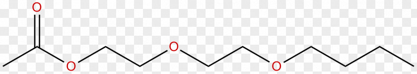 Ethyl Phenyl Ether Acrylate Acrylic Acid Arecaceae Coenzyme PNG