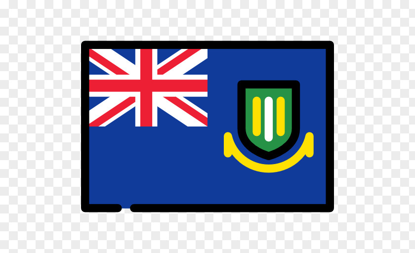Flag Of New Zealand National Australia PNG