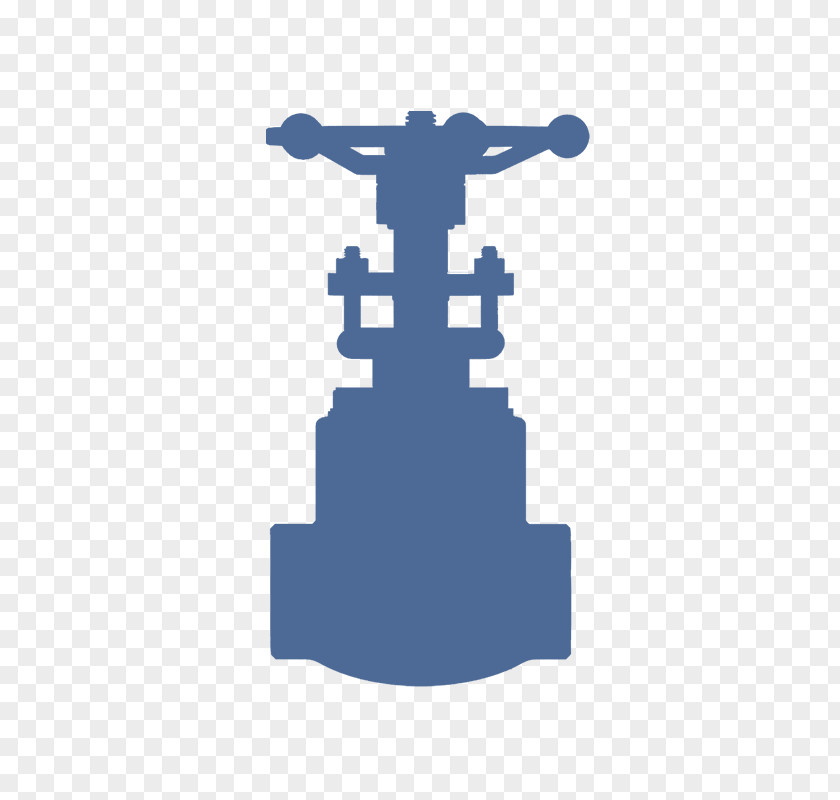 Gate Valve Globe Check Seal PNG