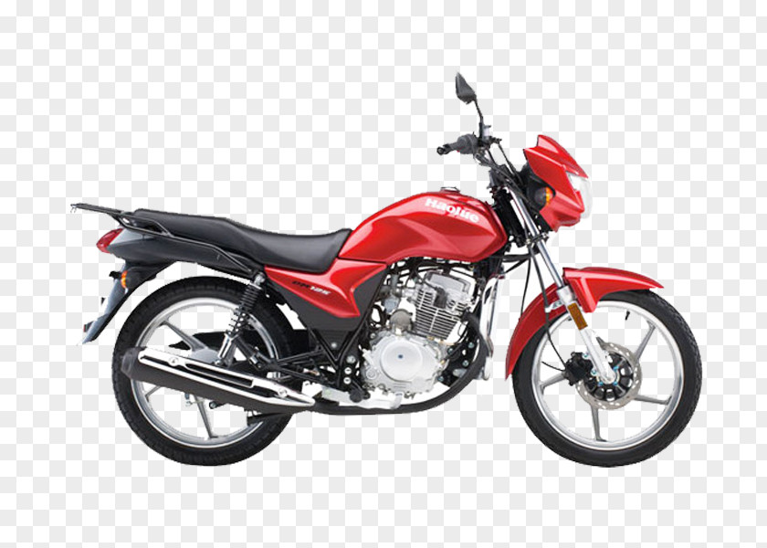 Honda Nandi Shine Dream Yuga Motorcycle PNG