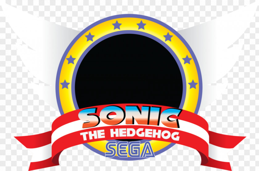 I Hate Sonic The Hedgehog 2 Rush Adventure Unleashed PNG