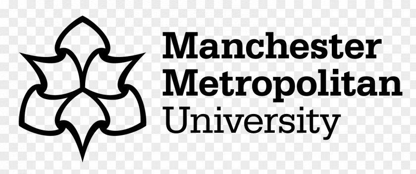 Important Notice Manchester Metropolitan University Of Leeds Student PNG