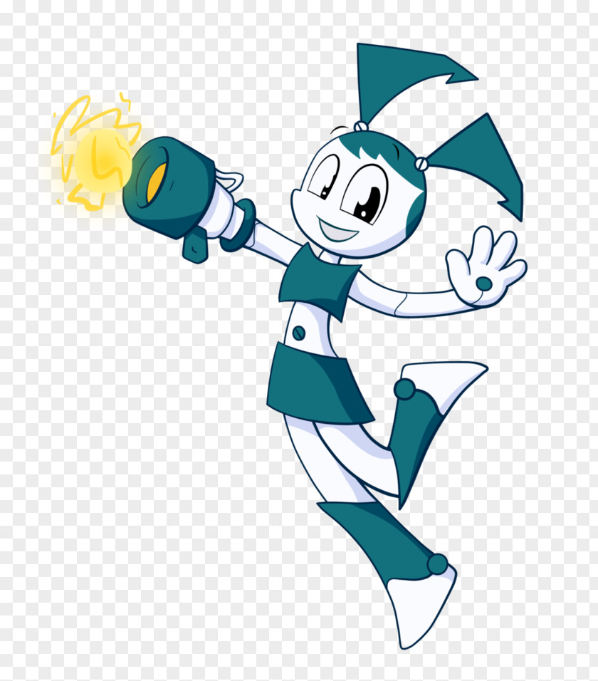 Jenny Xj9 Illustration Artist Work Of Art Fan PNG