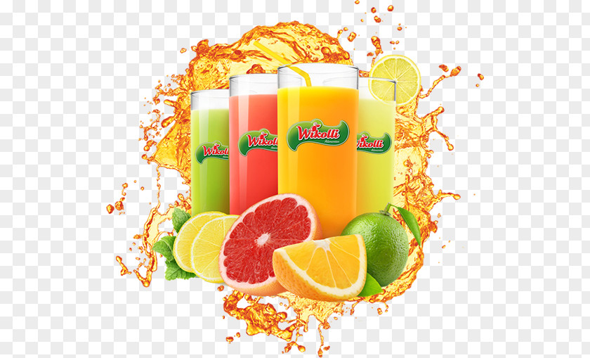 Juice Orange Vegetable Drink Breakfast PNG
