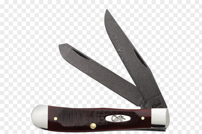 Knife Utility Knives Hunting & Survival Throwing United States PNG