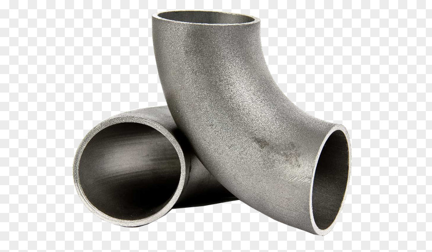 Krümmer Steel Детали трубопровода Price Piping PNG