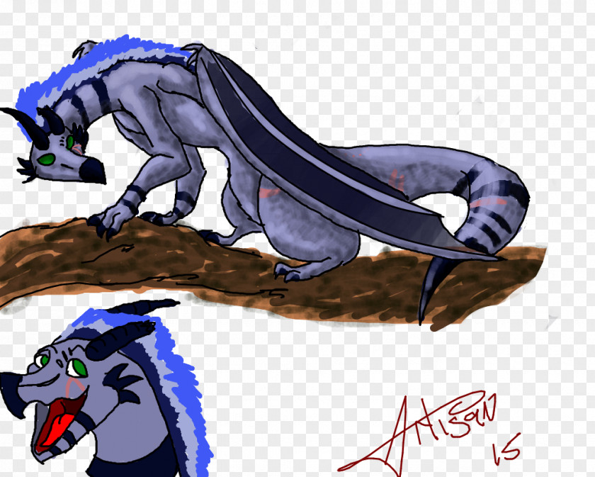Lair Reptile Animated Cartoon Fauna PNG