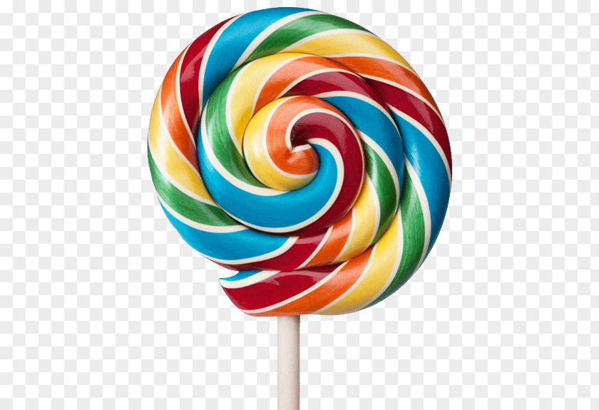 Lollipop Stick Candy Cane Hard PNG
