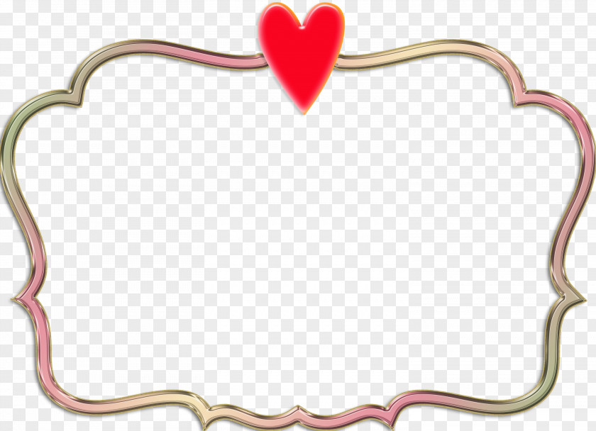 Love Valentine's Day Holiday Daytime Clip Art PNG