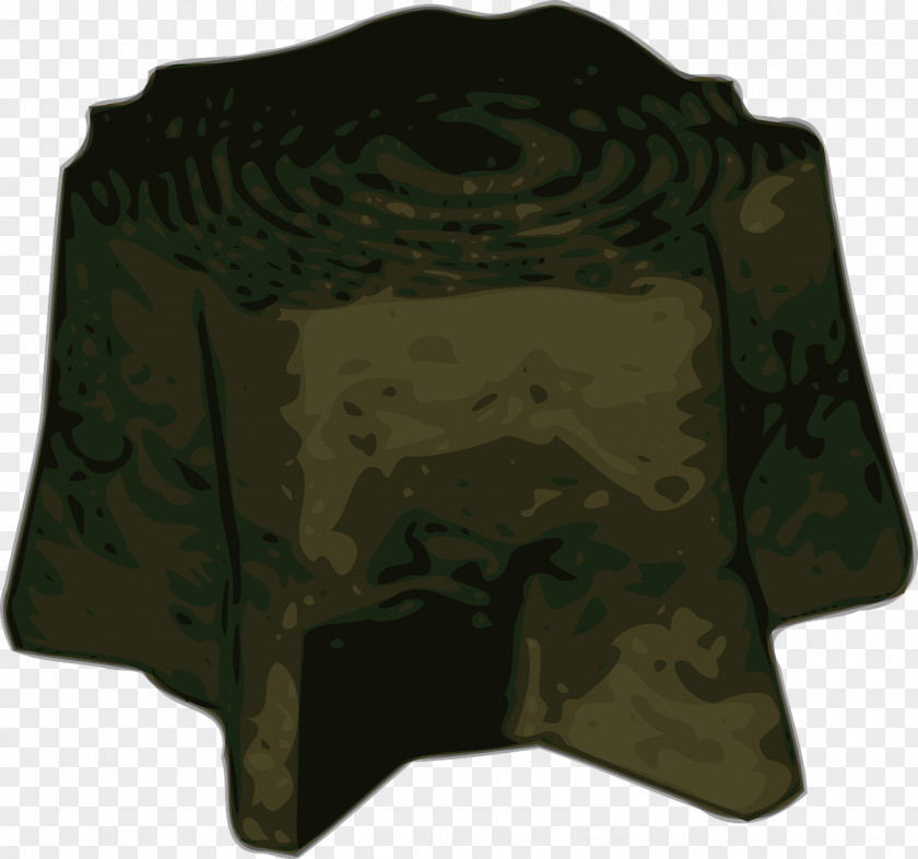 Military Camouflage Khaki Angle PNG