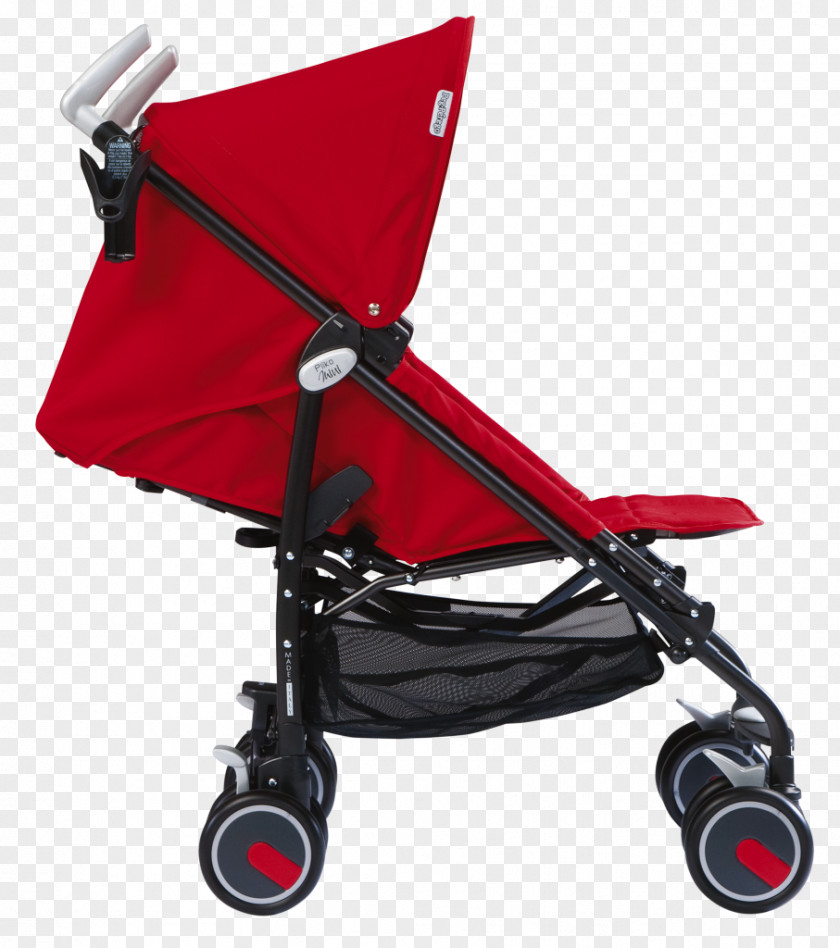 Mini MINI Cooper Baby Transport Peg Perego Infant PNG