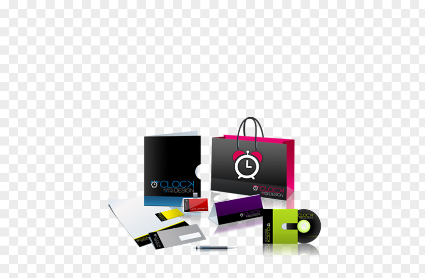 Model Design Brand Product Multimedia Logo PNG