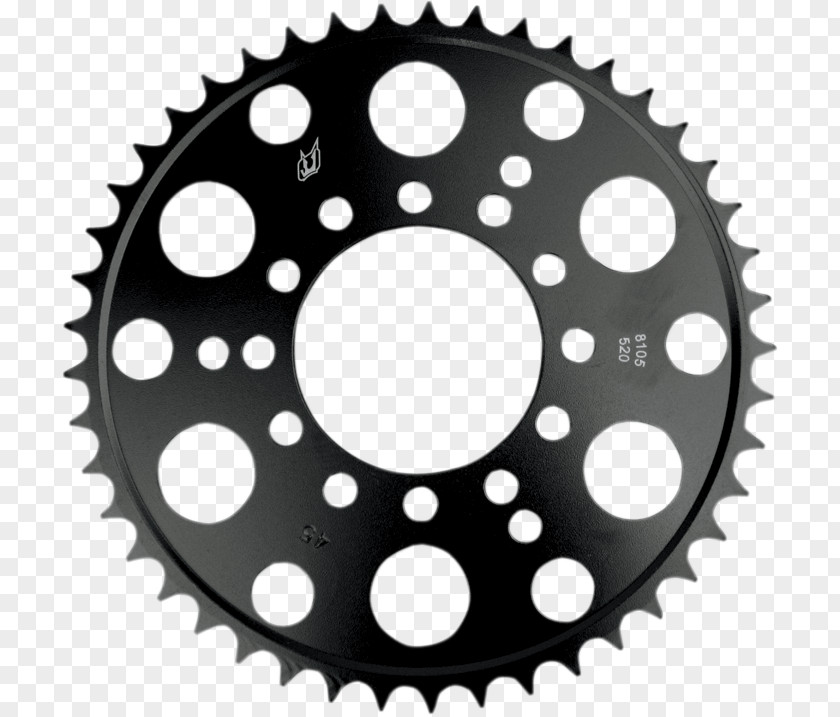 Motorcycle Sprocket Bicycle Handlebars Clutch PNG