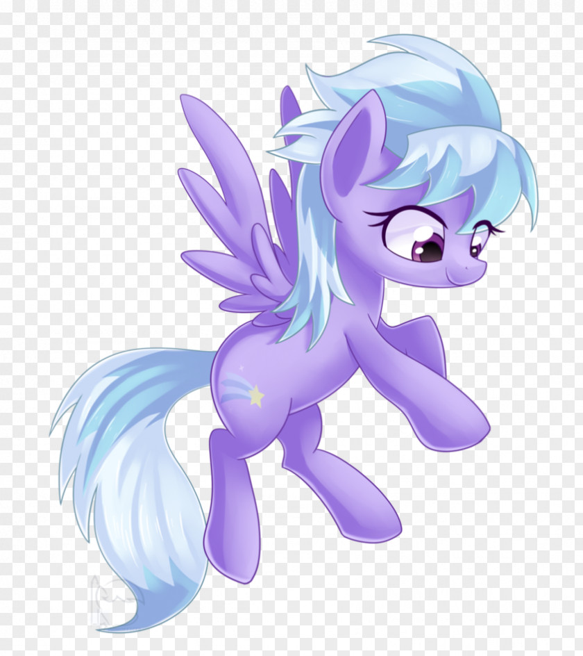 My Little Pony Fan Art Drawing Digital PNG