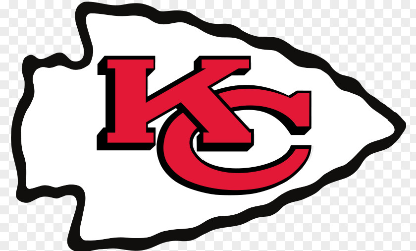 NFL Kansas City Chiefs Vs. San Francisco 49ers Denver Broncos PNG