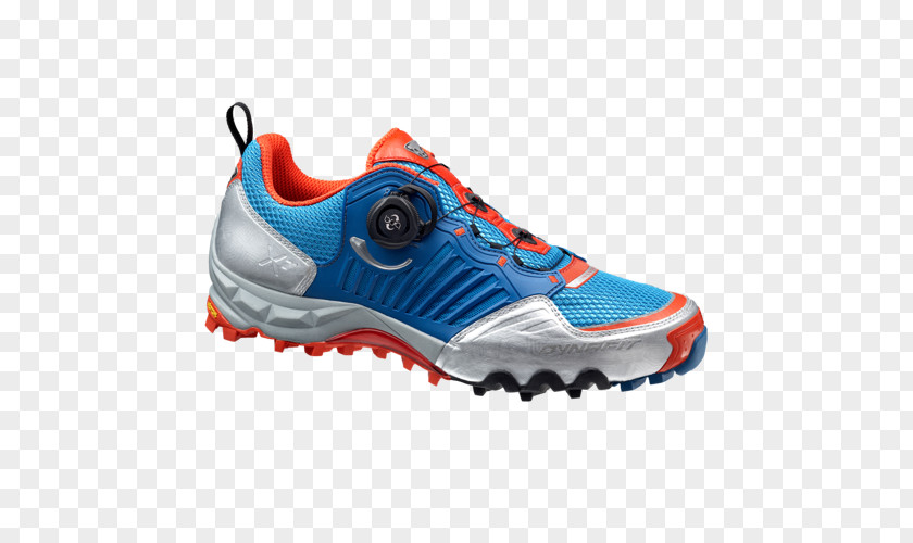 Nike Sneakers Shoe Running Adidas PNG