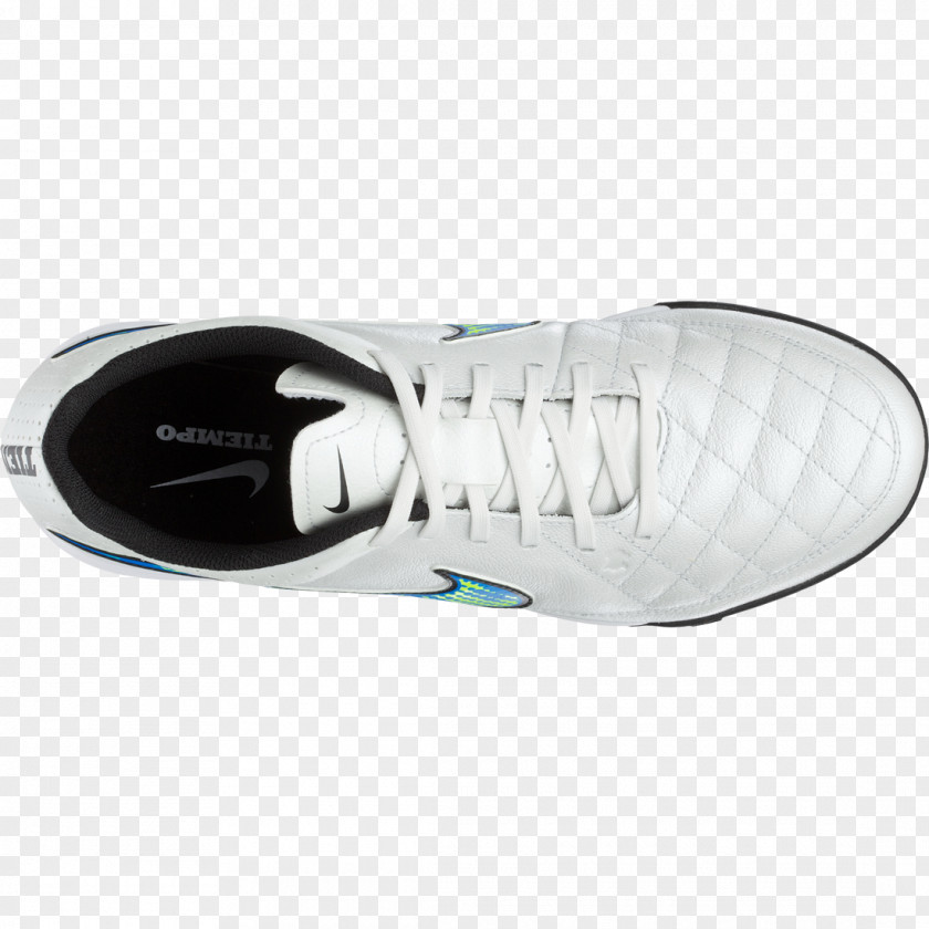 Nike Sneakers Tiempo Lacoste Shoe PNG