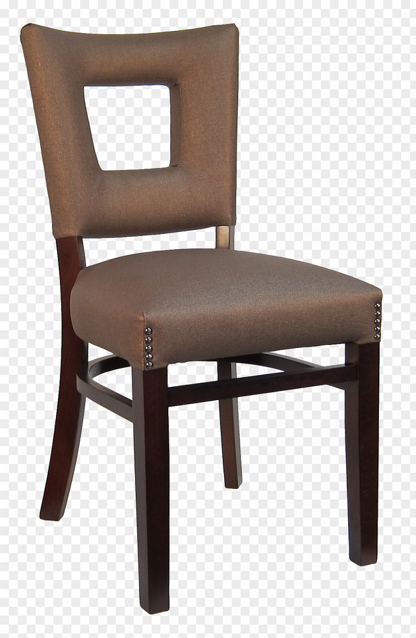 Outdoor Cafe Tables Table Chair Upholstery Dining Room Seat PNG