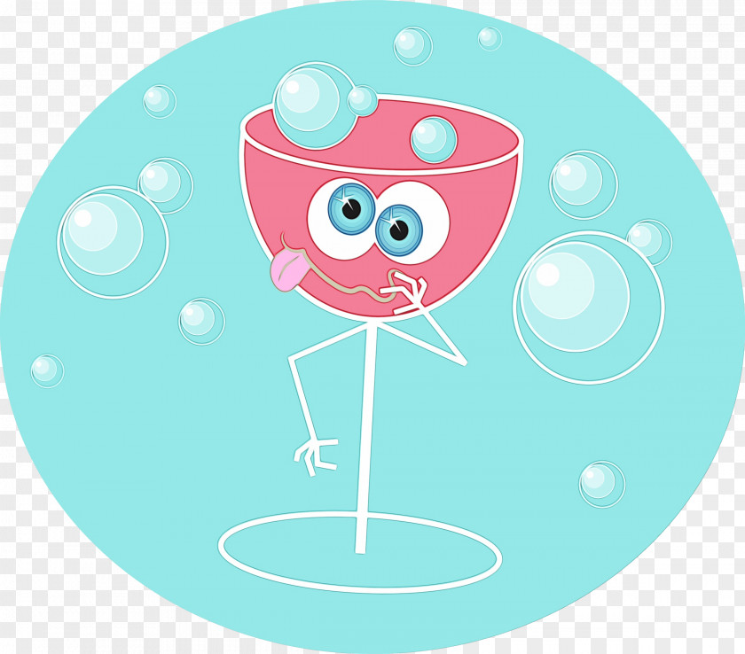 Plate Tableware Owl Cartoon PNG