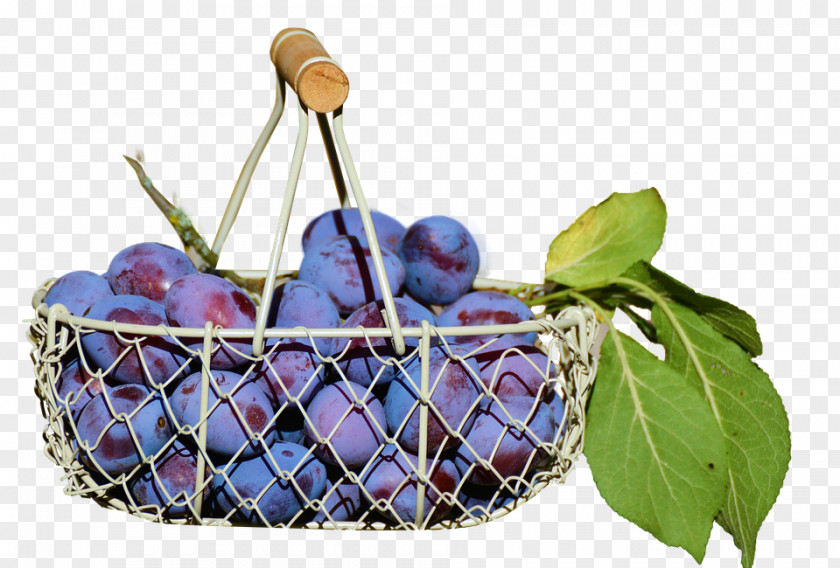 Plum Cake Fruit Auglis Prune Health PNG