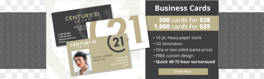 Real Estate Business Card Graphic Design Paper Cards Stock PNG