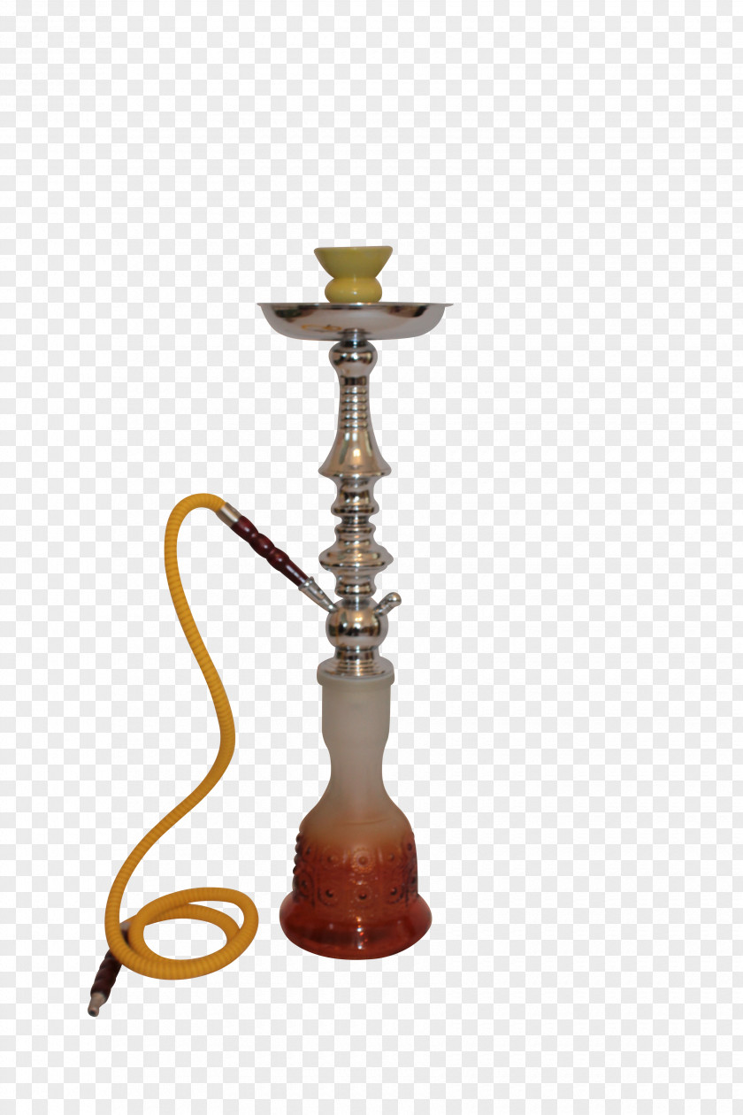 Shisha 01504 Metal PNG