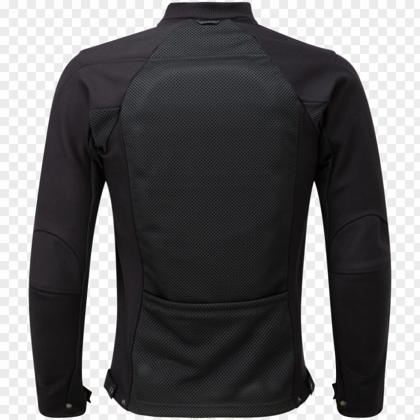 T-shirt Clothing Hoodie Under Armour PNG