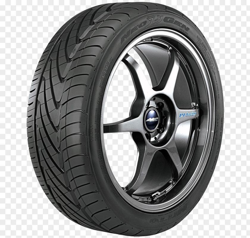 Three-dimensional Water Car Performance Plus Tire And Automotive Superstore Tread Wheel PNG