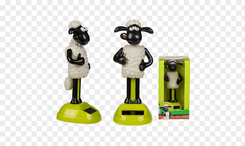 Toy Action & Figures Sheep Gift Game PNG