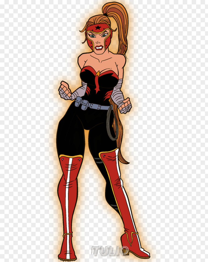 Wonder Woman Artemis Superhero Octobriana Themyscira PNG