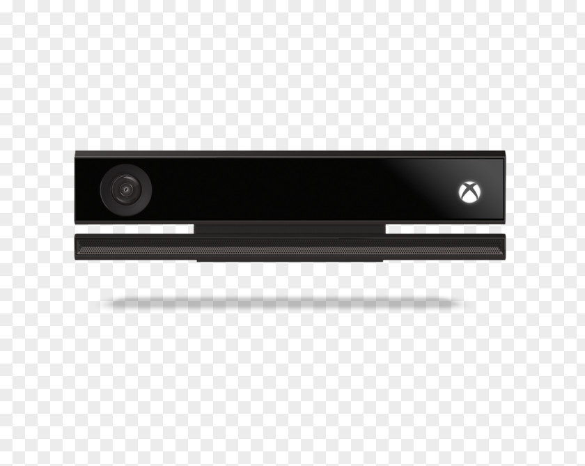 Xbox Kinect Sports Rivals 360 One PNG