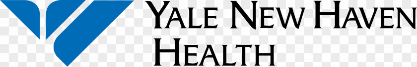 Yale-New Haven Health Hospital Care System PNG