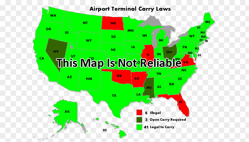 Airport Terminal Republican Party Presidential Primaries, 2016 United States Election, 2020 Law PNG