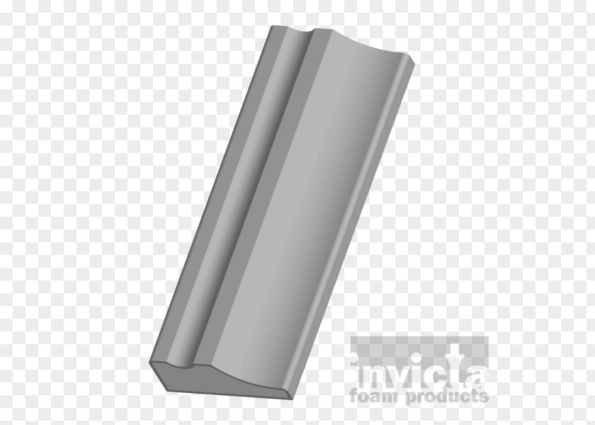 Angle Rectangle PNG