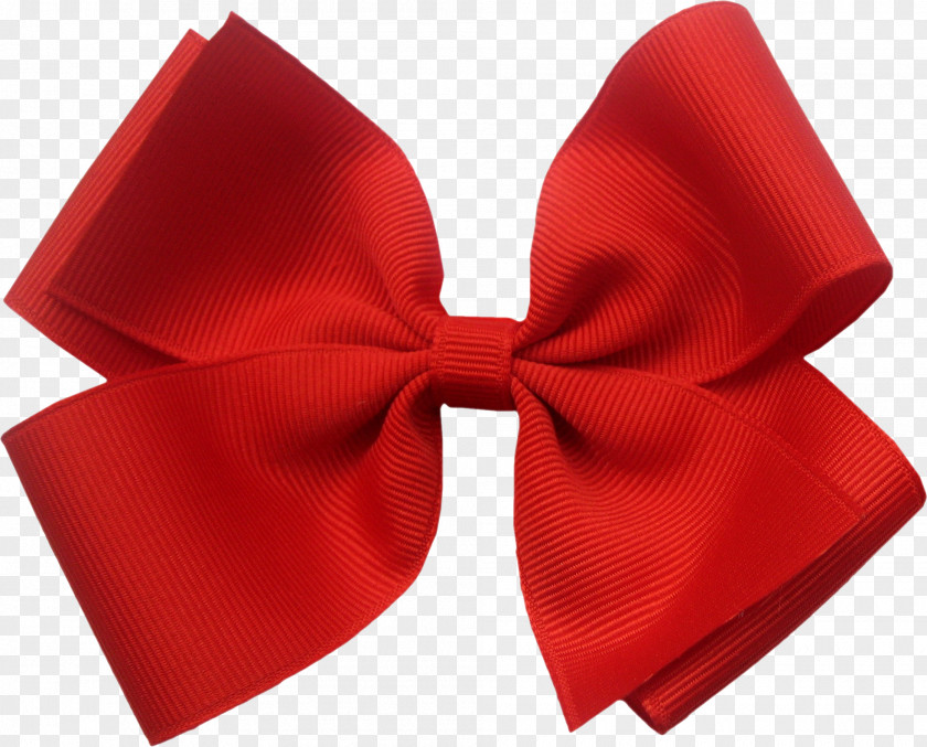 Bow Free Download Ribbon Shoelace Knot PNG