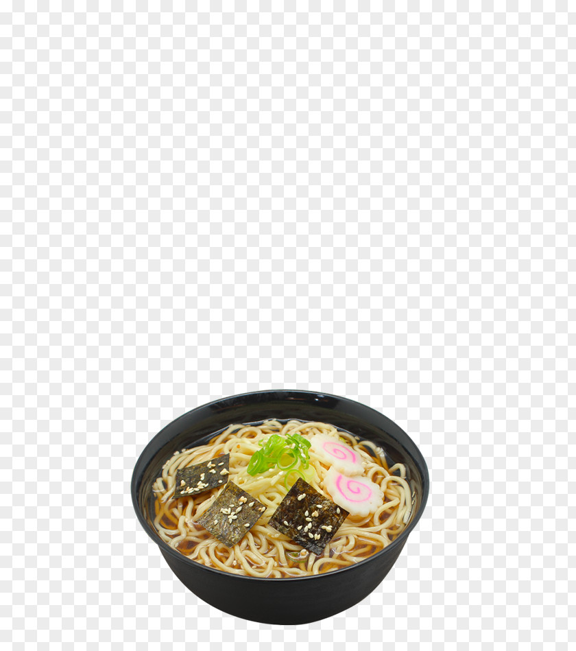 Breakfast Soba Pasta Hot Dog Dish PNG