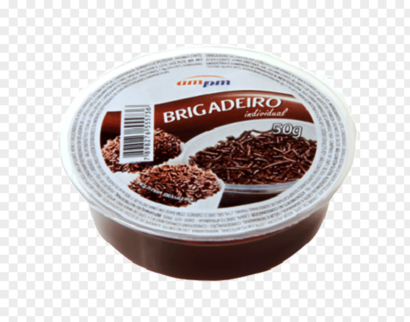 Chocolate Flavor PNG