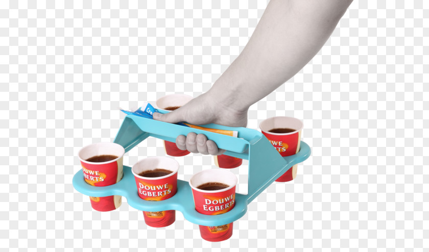 Coffee Package Cup Cafe Plastic PNG