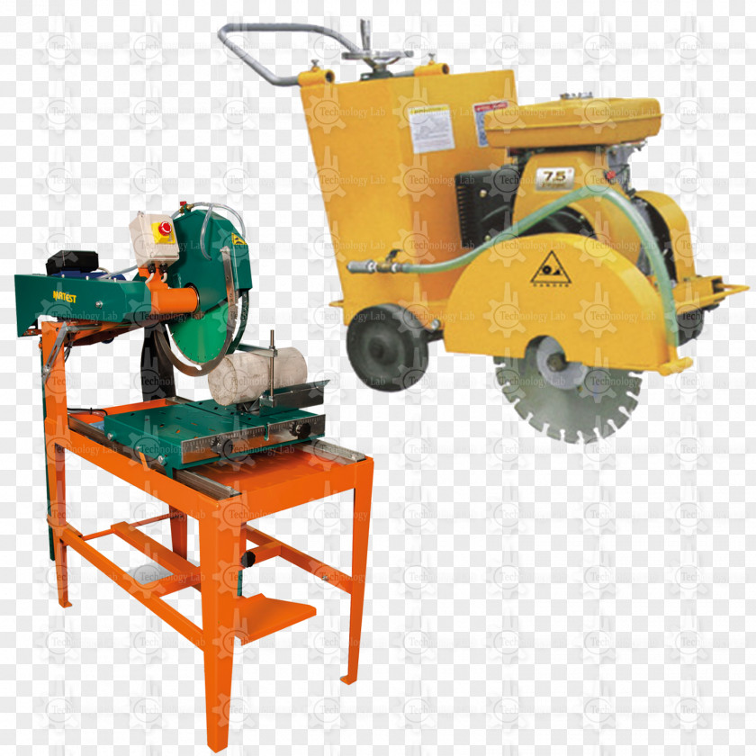 Cutting Machine Concrete Saw Tool Wire PNG