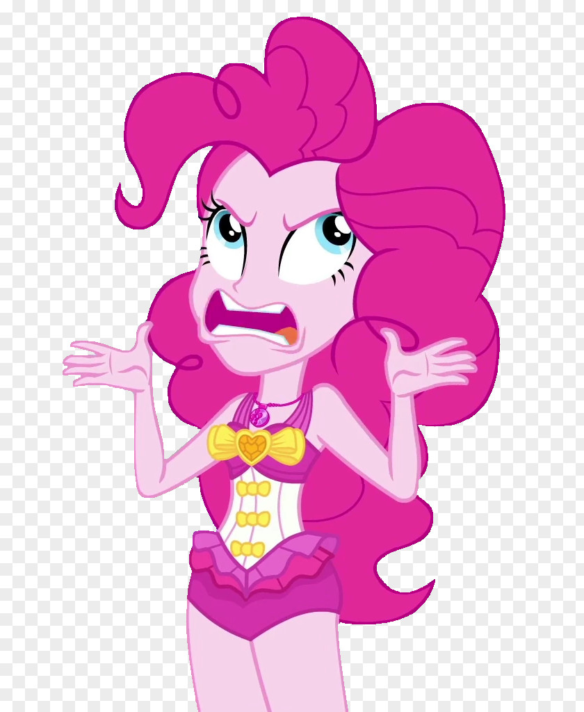 Derp Rainbow Frog Pinkie Pie Twilight Sparkle Dash My Little Pony: Equestria Girls Clip Art PNG