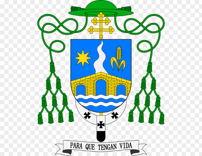 Diocese Catholicism Galero Archbishop PNG