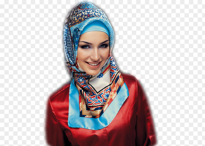 Dress Hijab Muslim Fashion Headscarf Abaya PNG