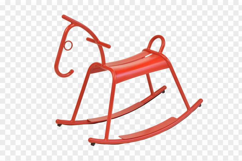 Fermob SA Chair Furniture Adada Rocking Horse PNG