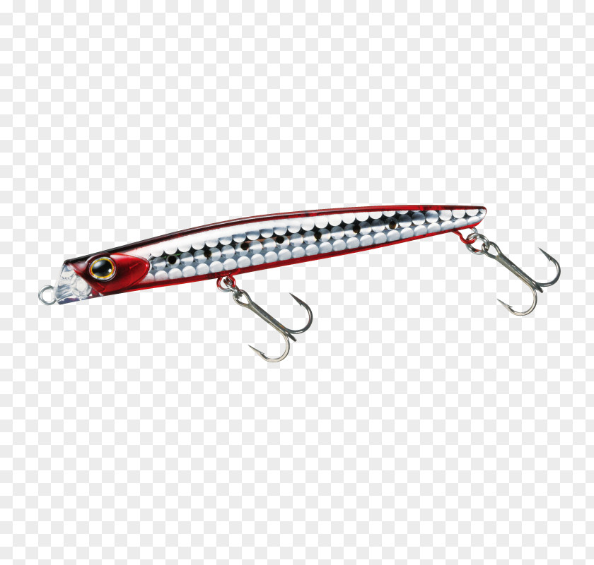 Fishing Spoon Lure Globeride Shimano Dell PNG