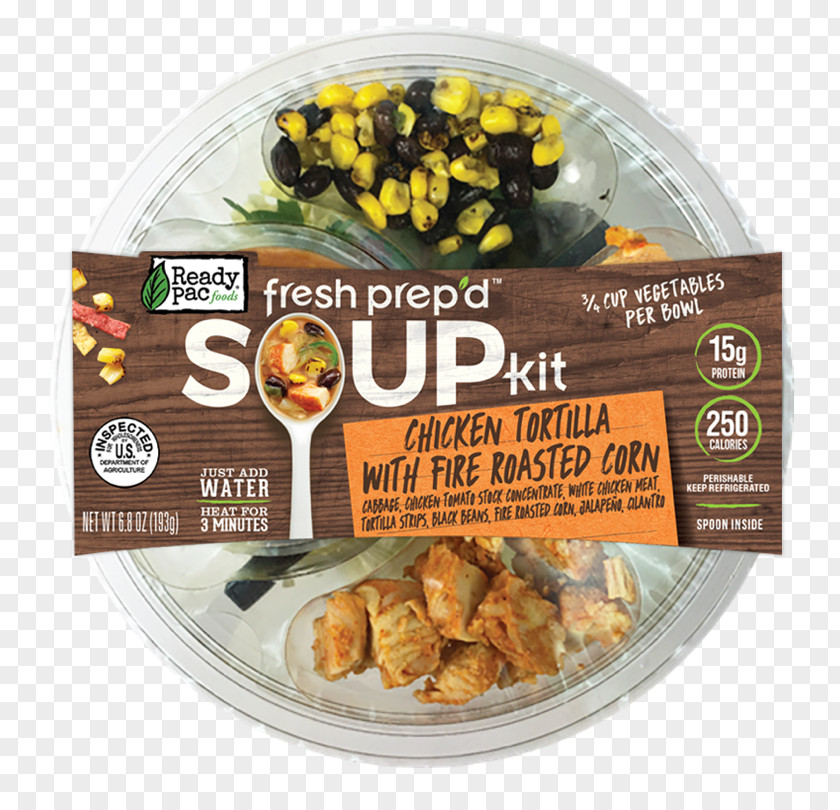 Fresh Produce Soup Food Dish Meal Ingredient PNG