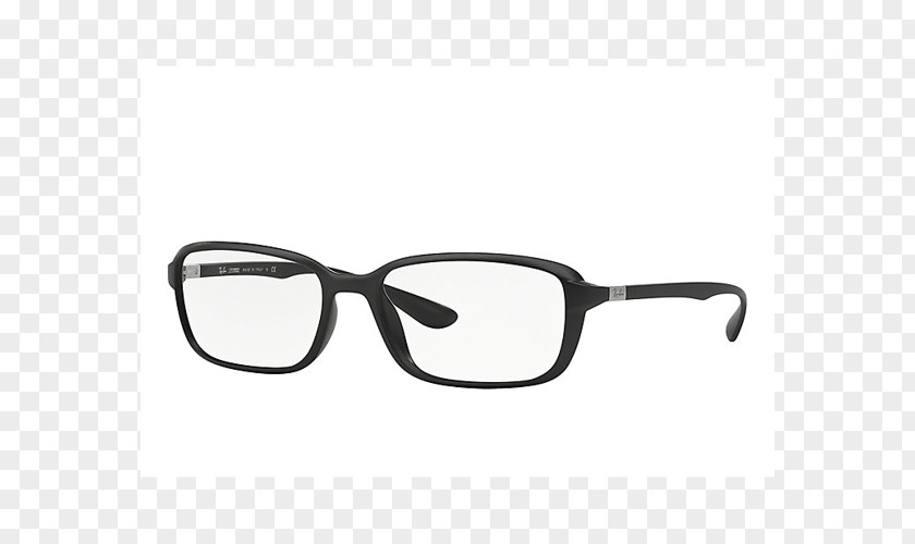 Glasses Sunglasses Eyeglass Prescription Progressive Lens PNG