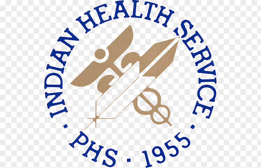 Health Indian Service Native Americans In The United States Care Alaska Natives Denver & Family Services PNG